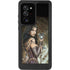 Alchemy Carta Name Of The Rose Galaxy Note20 Ultra 5G Waterproof Case