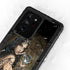 Alchemy Carta Name Of The Rose Galaxy Note20 Ultra 5G Waterproof Case