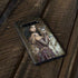 Alchemy Carta Name Of The Rose Galaxy S10 Skin