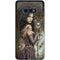 Alchemy Carta Name Of The Rose Galaxy S10e Skin