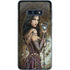 Alchemy Carta Name Of The Rose Galaxy S10e Skin