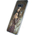 Alchemy Carta Name Of The Rose Galaxy S10e Skin