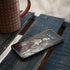 Alchemy Carta Name Of The Rose Galaxy S10e Skin