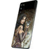 Alchemy Carta Name Of The Rose Galaxy S20 Fan Edition Skin