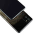 Alchemy Carta Name Of The Rose Galaxy S20 Fan Edition Skin