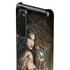 Alchemy Carta Name Of The Rose Galaxy S20 Lite Case