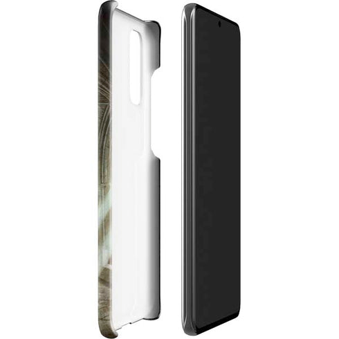 Alchemy Carta Name Of The Rose Galaxy S20 Lite Case