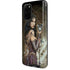 Alchemy Carta Name Of The Rose Galaxy S20 Plus Pro Case