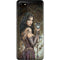 Alchemy Carta Name Of The Rose Galaxy S20 Plus Skin