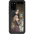 Alchemy Carta Name Of The Rose Galaxy S20 Plus Waterproof Case