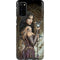 Alchemy Carta Name Of The Rose Galaxy S20 Pro Case