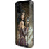 Alchemy Carta Name Of The Rose Galaxy S20 Pro Case