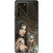 Alchemy Carta Name Of The Rose Galaxy S20 Ultra 5G Skin