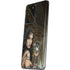 Alchemy Carta Name Of The Rose Galaxy S20 Ultra 5G Skin