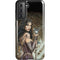 Alchemy Carta Name Of The Rose Galaxy S21 5G Pro Case