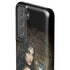 Alchemy Carta Name Of The Rose Galaxy S21 5G Pro Case