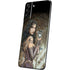Alchemy Carta Name Of The Rose Galaxy S21 5G Skin