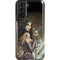 Alchemy Carta Name Of The Rose Galaxy S21 FE Pro Case