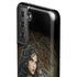 Alchemy Carta Name Of The Rose Galaxy S21 FE Pro Case