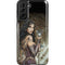 Alchemy Carta Name Of The Rose Galaxy S21 Plus 5G Pro Case