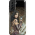Alchemy Carta Name Of The Rose Galaxy S21 Plus 5G Pro Case