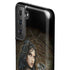 Alchemy Carta Name Of The Rose Galaxy S21 Plus 5G Pro Case