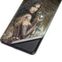 Alchemy Carta Name Of The Rose Galaxy S21 Plus 5G Skin