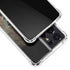 Alchemy Carta Name Of The Rose Galaxy S21 Ultra 5G Clear Case