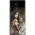 Alchemy Carta Name Of The Rose Galaxy S21 Ultra 5G Skin