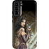 Alchemy Carta Name Of The Rose Galaxy S22 Plus Pro Case
