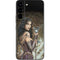 Alchemy Carta Name Of The Rose Galaxy S22 Skin