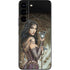 Alchemy Carta Name Of The Rose Galaxy S22 Skin