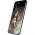 Alchemy Carta Name Of The Rose Galaxy S22 Skin