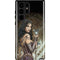 Alchemy Carta Name Of The Rose Galaxy S22 Ultra Pro Case