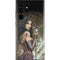 Alchemy Carta Name Of The Rose Galaxy S22 Ultra Skin