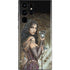 Alchemy Carta Name Of The Rose Galaxy S22 Ultra Skin