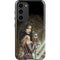 Alchemy Carta Name Of The Rose Galaxy S23 Plus Pro Case