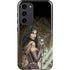 Alchemy Carta Name Of The Rose Galaxy S23 Plus Pro Case