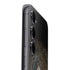 Alchemy Carta Name Of The Rose Galaxy S23 Plus Skin