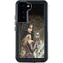 Alchemy Carta Name Of The Rose Galaxy S23 Plus Waterproof Case