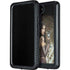Alchemy Carta Name Of The Rose Galaxy S23 Plus Waterproof Case