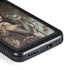 Alchemy Carta Name Of The Rose Galaxy S23 Plus Waterproof Case