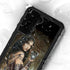 Alchemy Carta Name Of The Rose Galaxy S23 Plus Waterproof Case