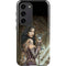 Alchemy Carta Name Of The Rose Galaxy S23 Pro Case