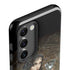 Alchemy Carta Name Of The Rose Galaxy S23 Pro Case