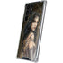 Alchemy Carta Name Of The Rose Galaxy S23 Ultra Clear Case