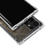 Alchemy Carta Name Of The Rose Galaxy S23 Ultra Clear Case