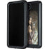 Alchemy Carta Name Of The Rose Galaxy S23 Waterproof Case