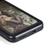 Alchemy Carta Name Of The Rose Galaxy S23 Waterproof Case