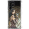 Alchemy Carta Name Of The Rose Galaxy S24 Ultra Clear Case